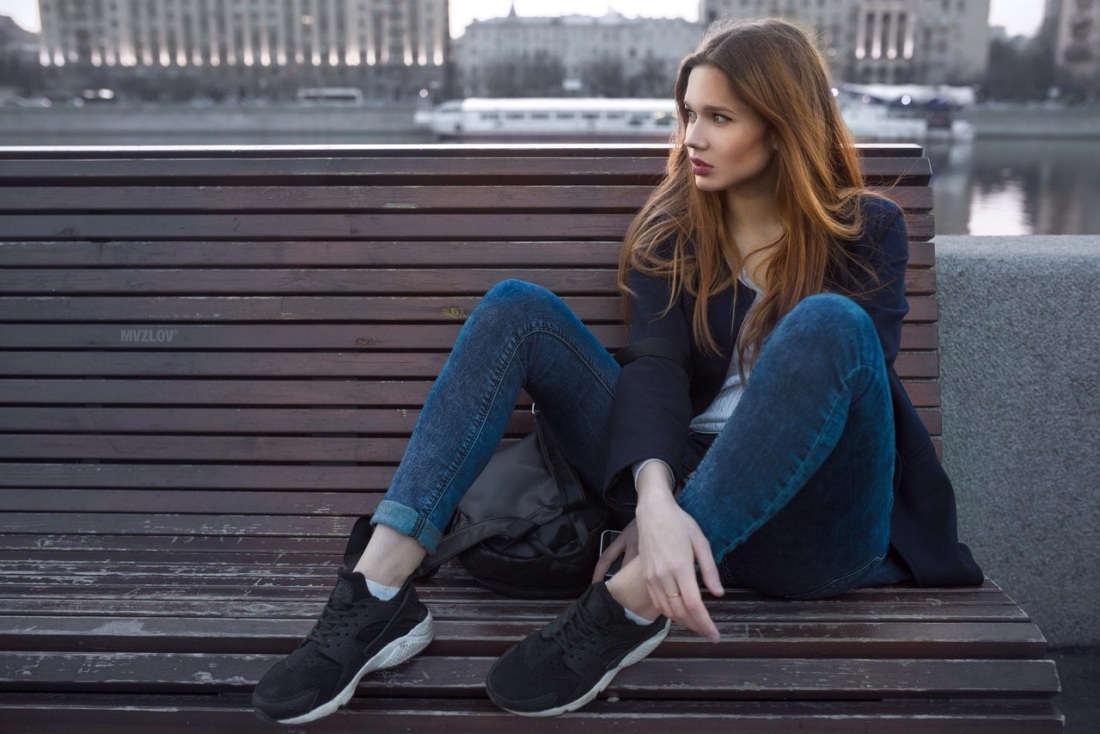 Kisa_modelka Ангелина Кузнецова