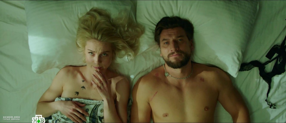 Анна Табакова внучка Табакова