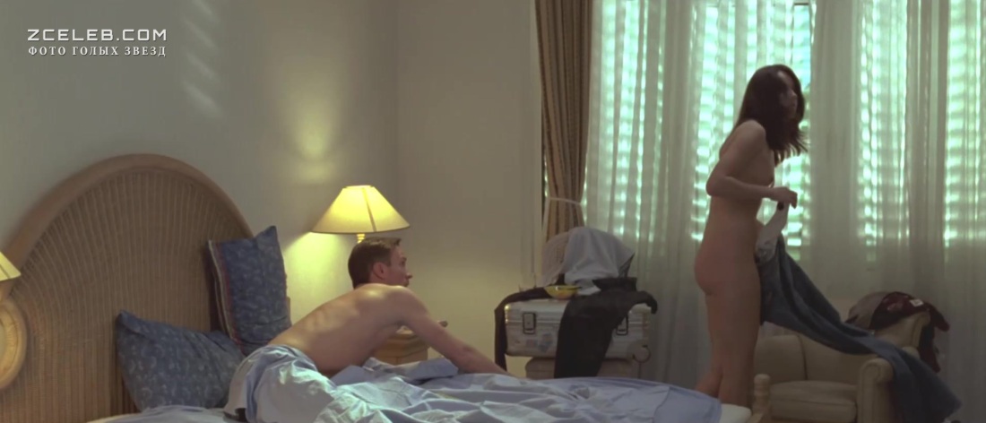 Подольская ню