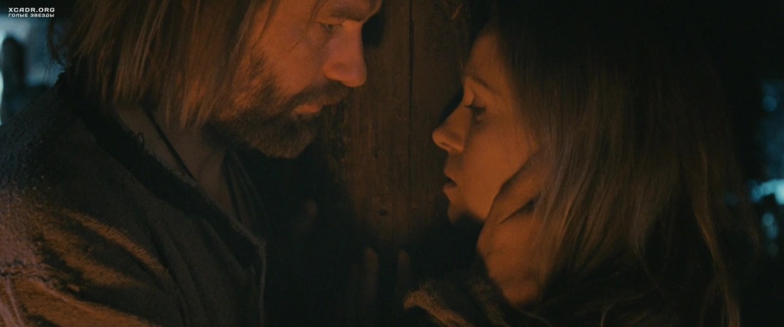 Чуйкина Светлана актриса ножки