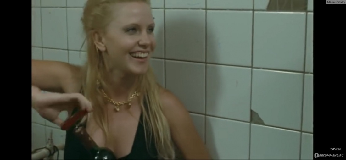 Светлана Брюханова горячие