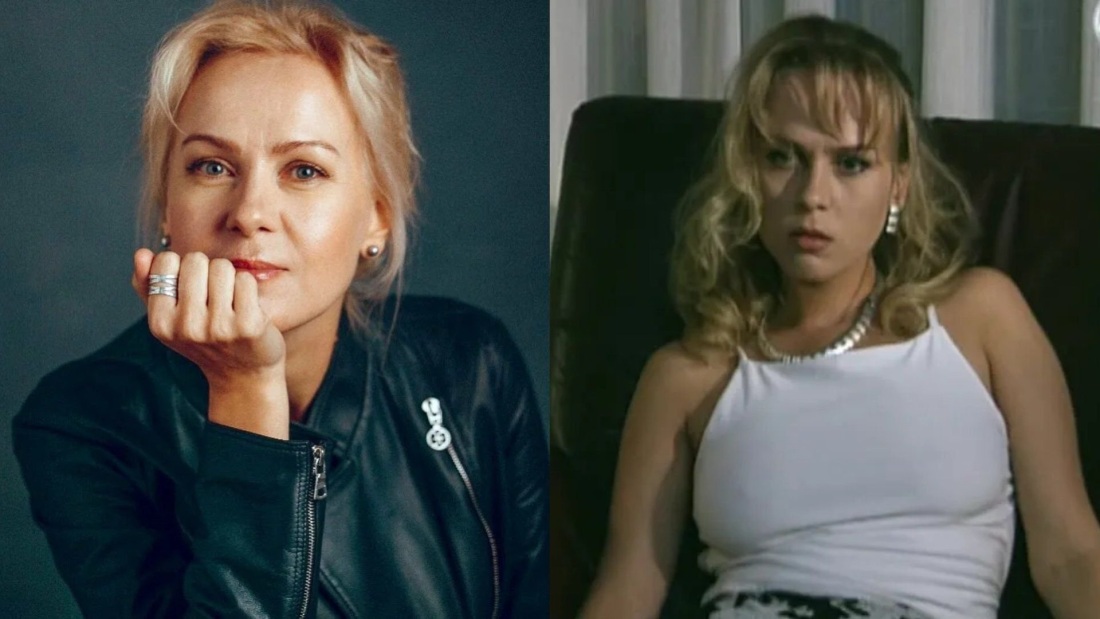 Группа серебро новая волна 2012