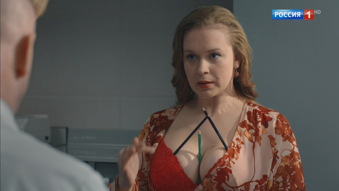 Светлана Чуйкина 2002