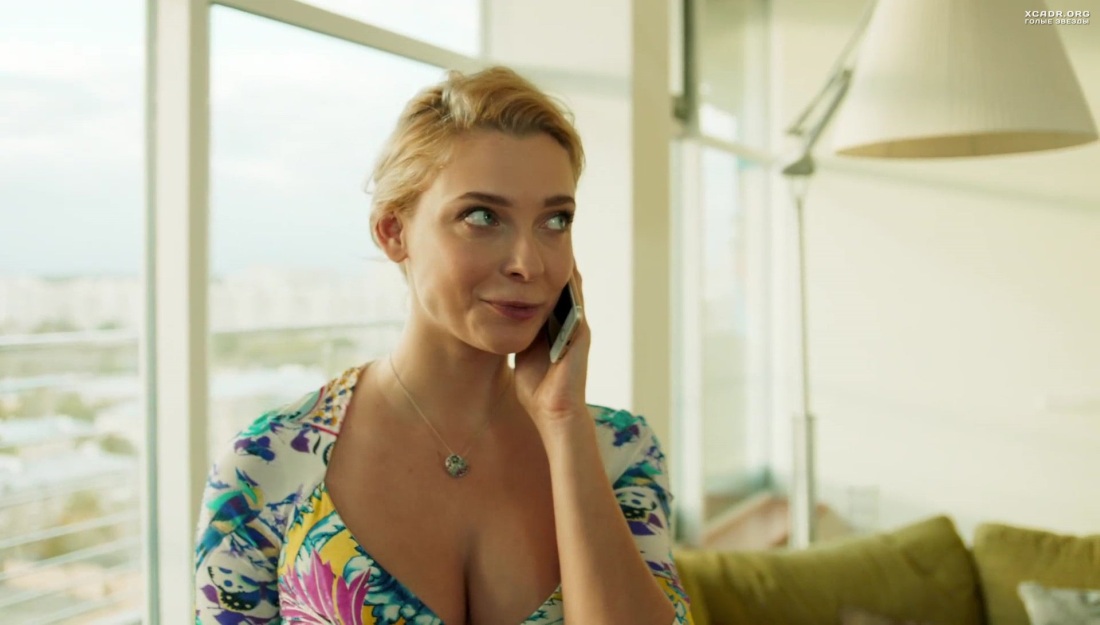 Светлана Колпакова Максим