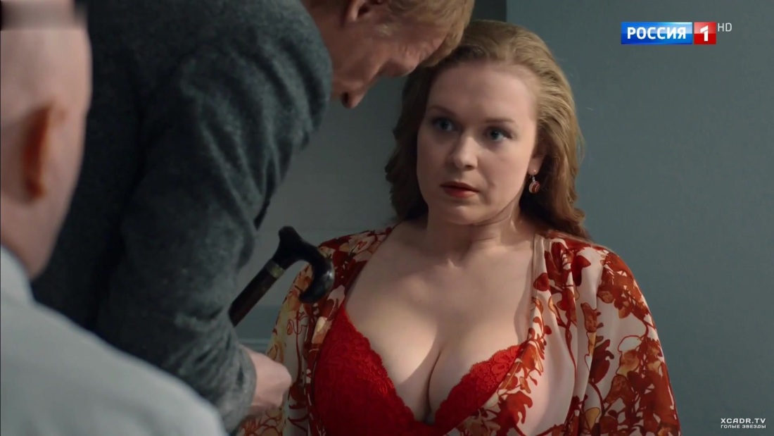 Лорен Коэн сверхъестественное