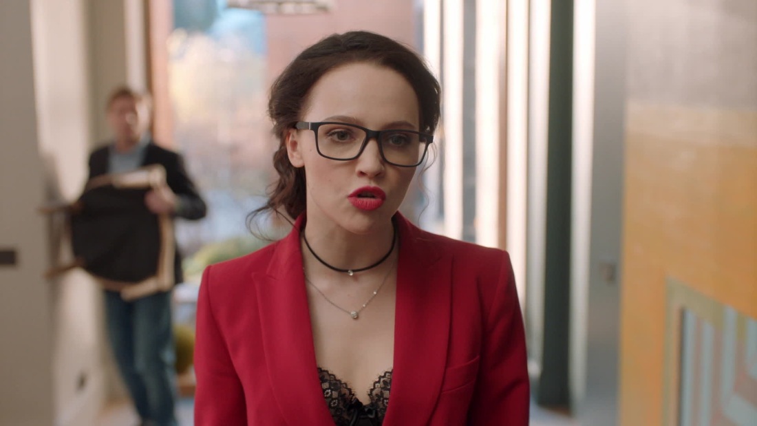 Светлана Тимофеева-Летуновская