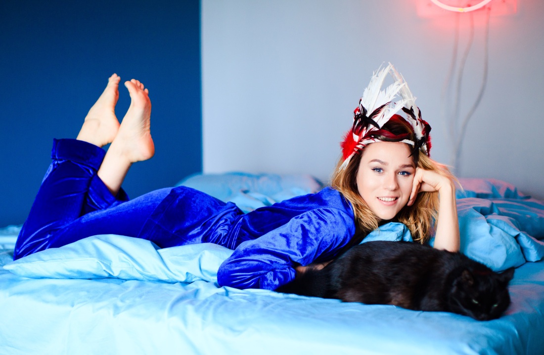 @Lena_Ivanchikova Дыдышко