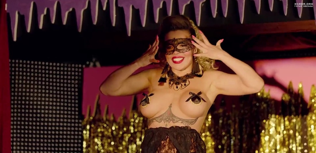 Карина Зверева метод