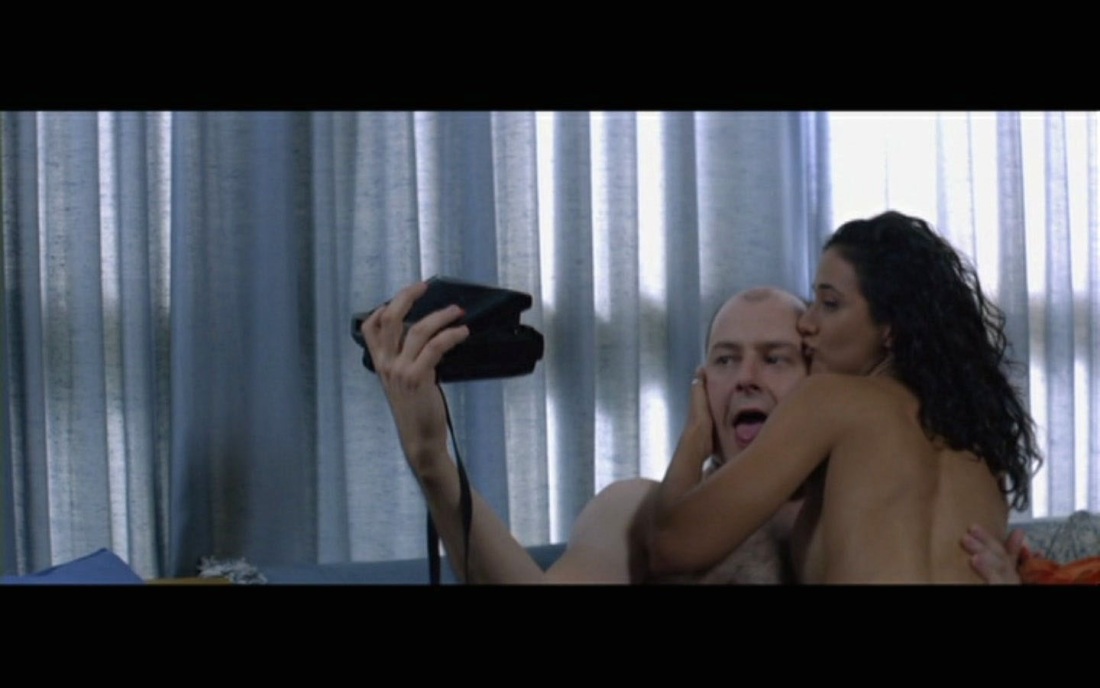 Кристина Кучеренко сиськи