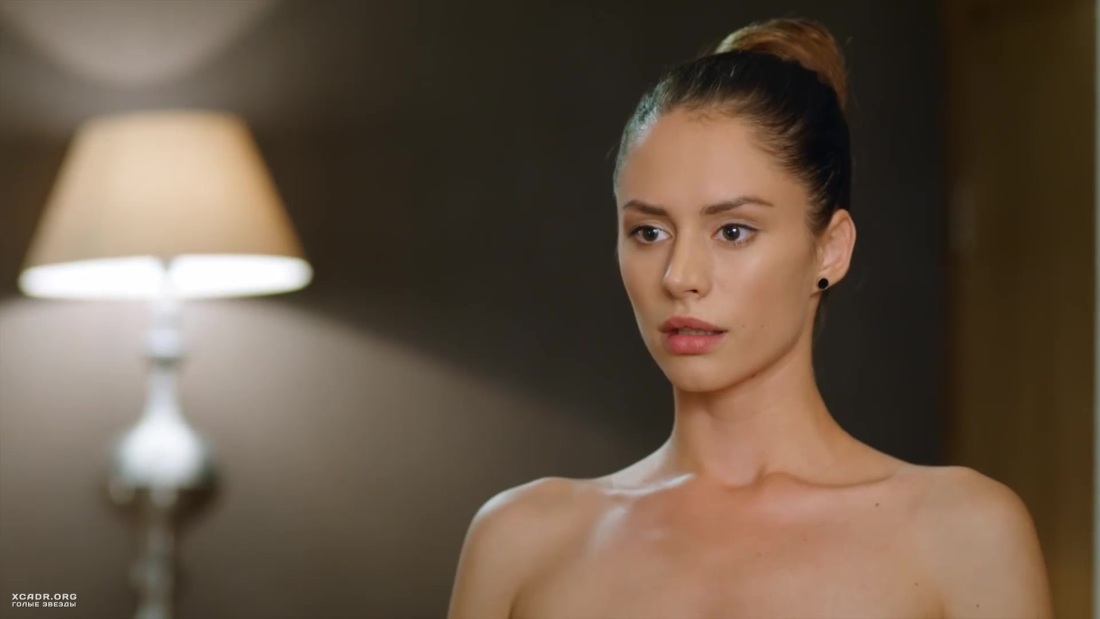 Тень Минимализм