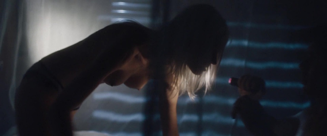 Эли Кобрин американский пирог