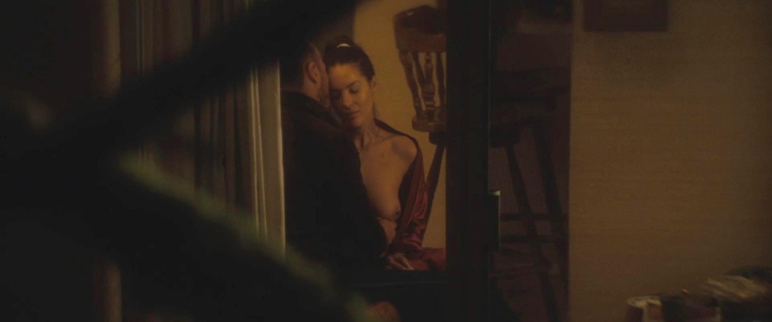 Александра Романовна модель nude