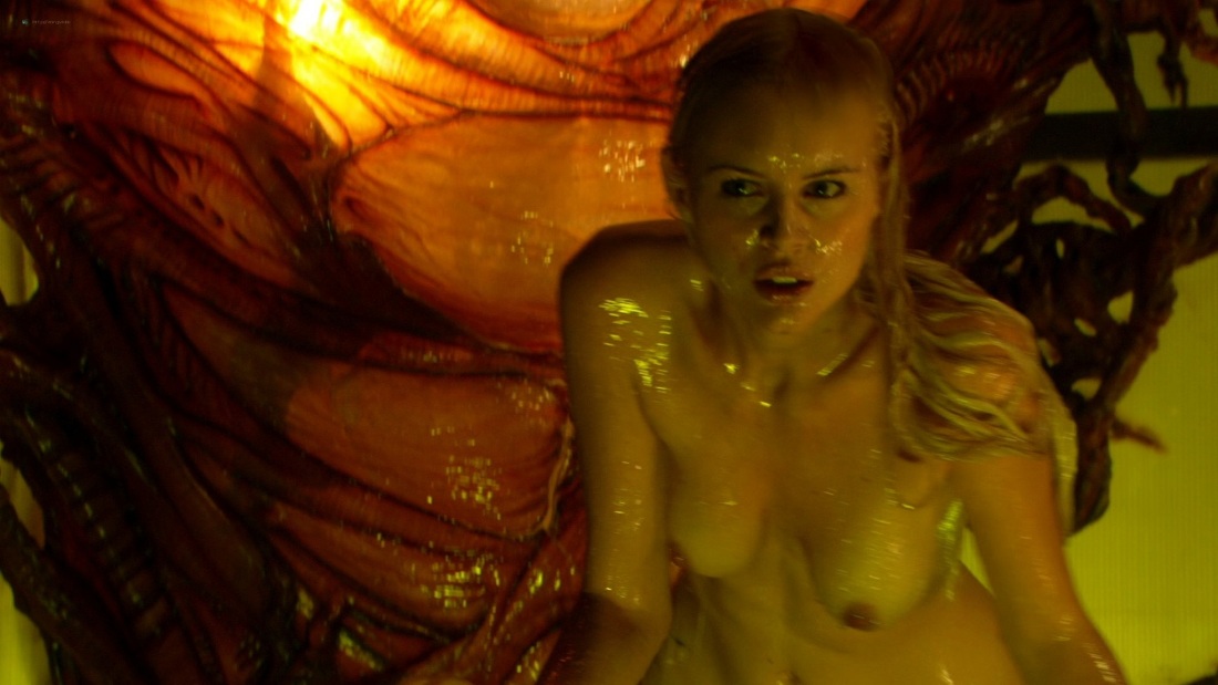 Хелена Мэттссон Максим