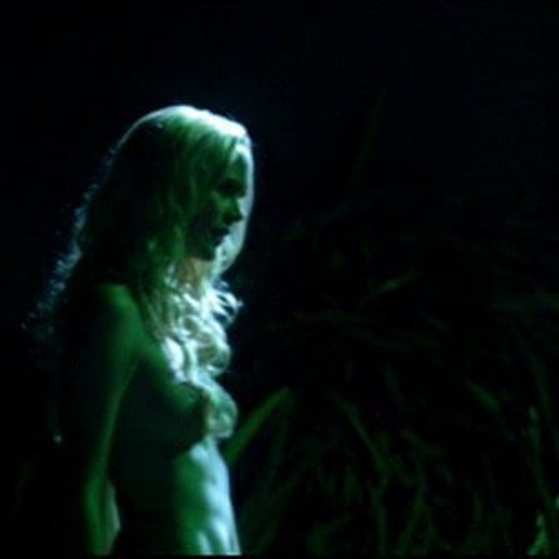 Американская история ужасов обнаженка