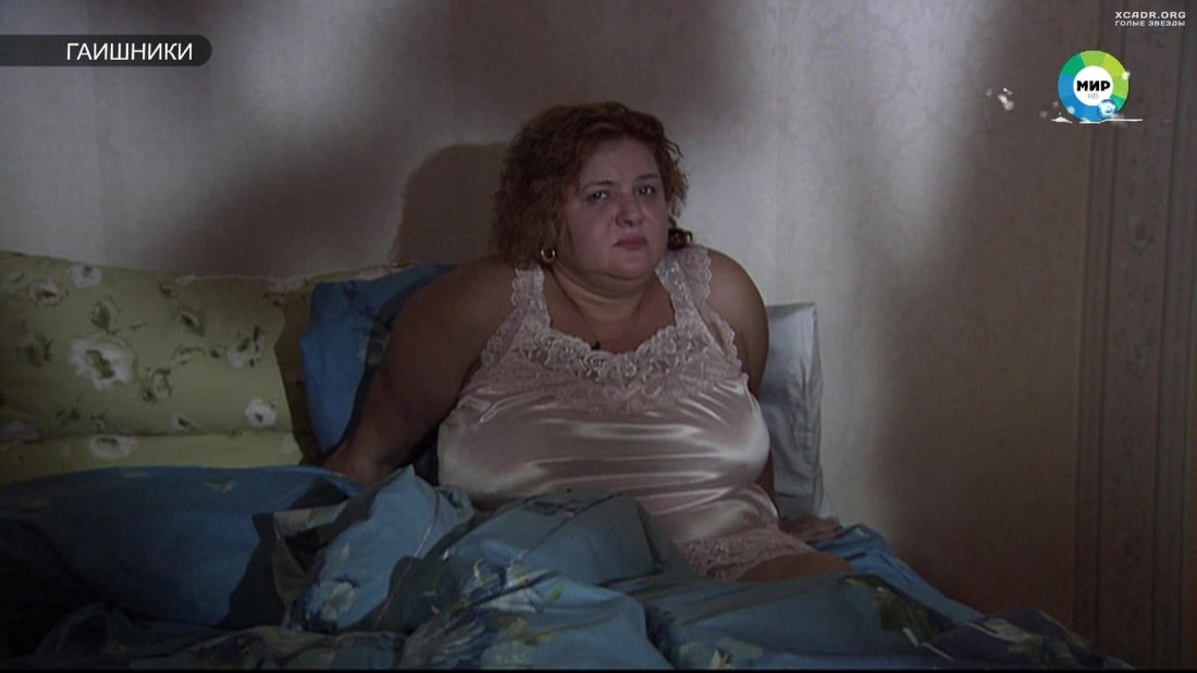 Биндюжник и Король розанова