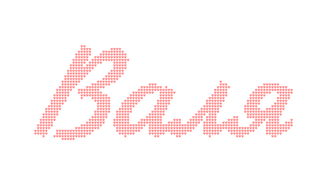 Валя Karna.Val 2021