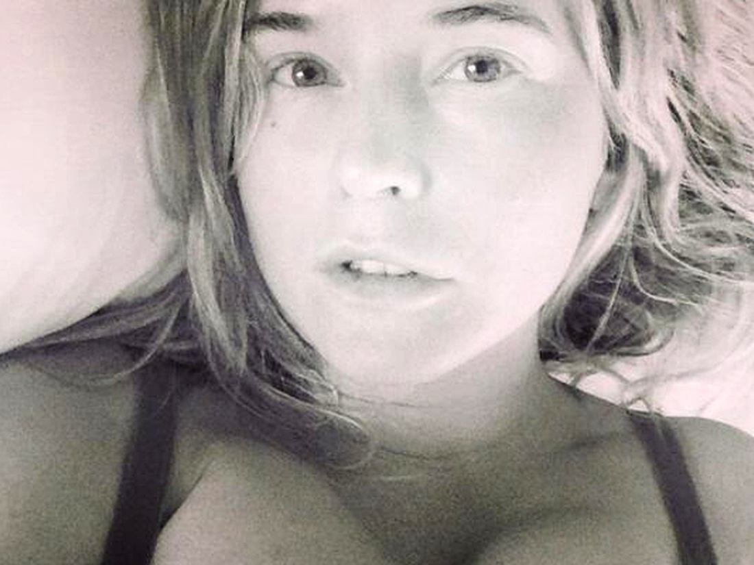 Мария Шарапова Максим