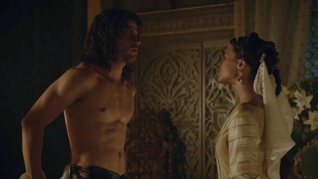 Татьяна Котова