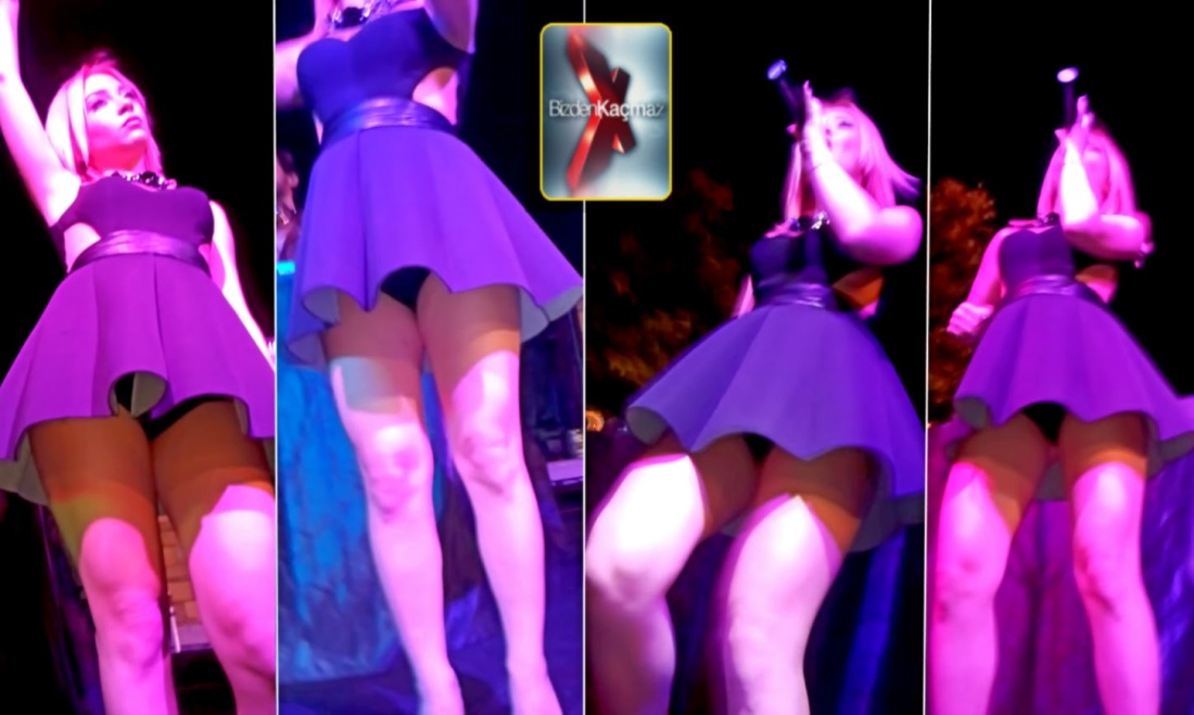 Строение леща внешнее