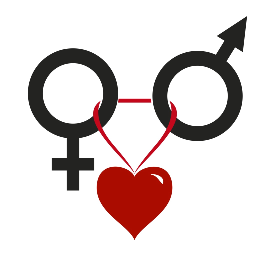 Анна Бурмистрова Ирина j