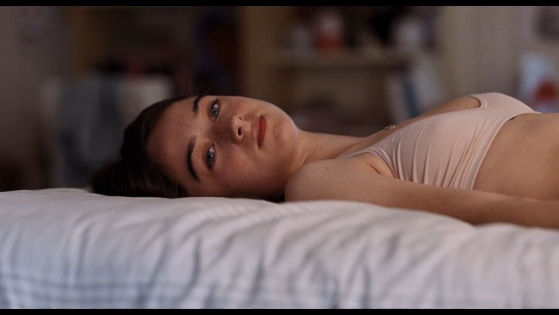 Рэффи Кэссиди убийство Священного оленя