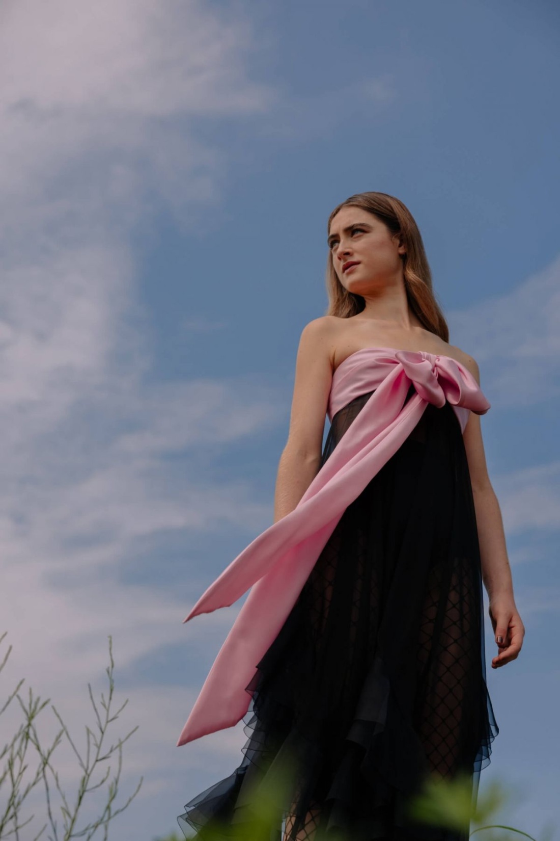 Рэффи Кэссиди фото 2022