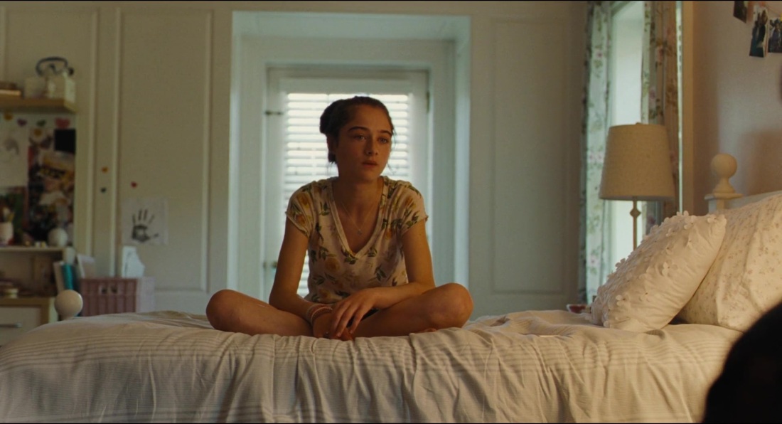 Рэффи Кэссиди убийство Священного