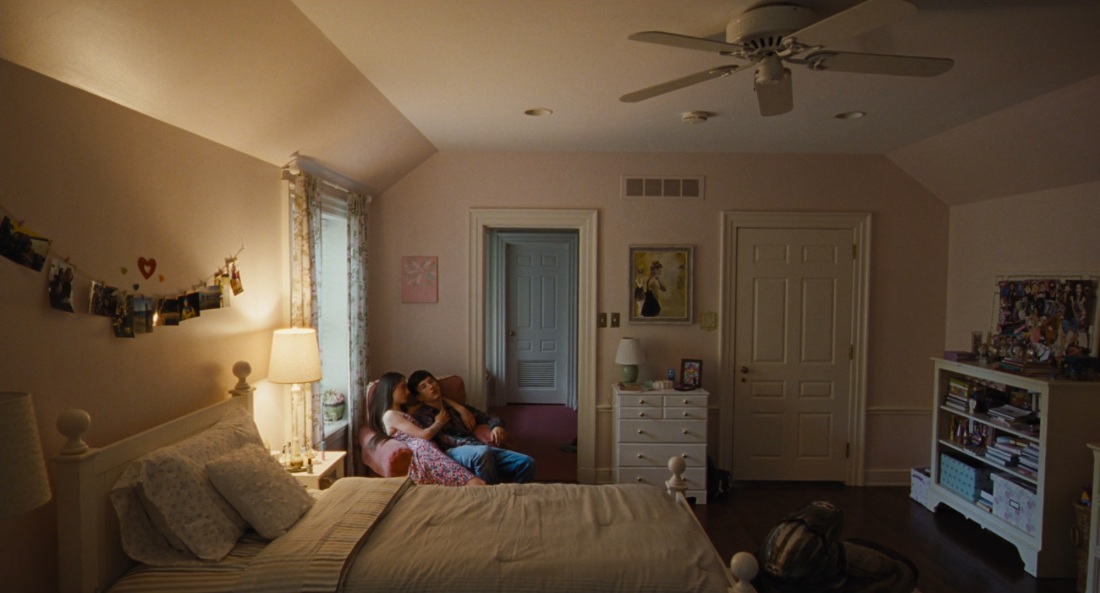 Raffi Cassidy foto HD