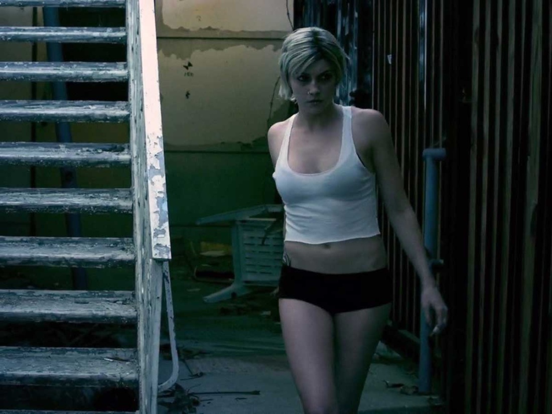 Кэти Кэссиди голые в фильмах