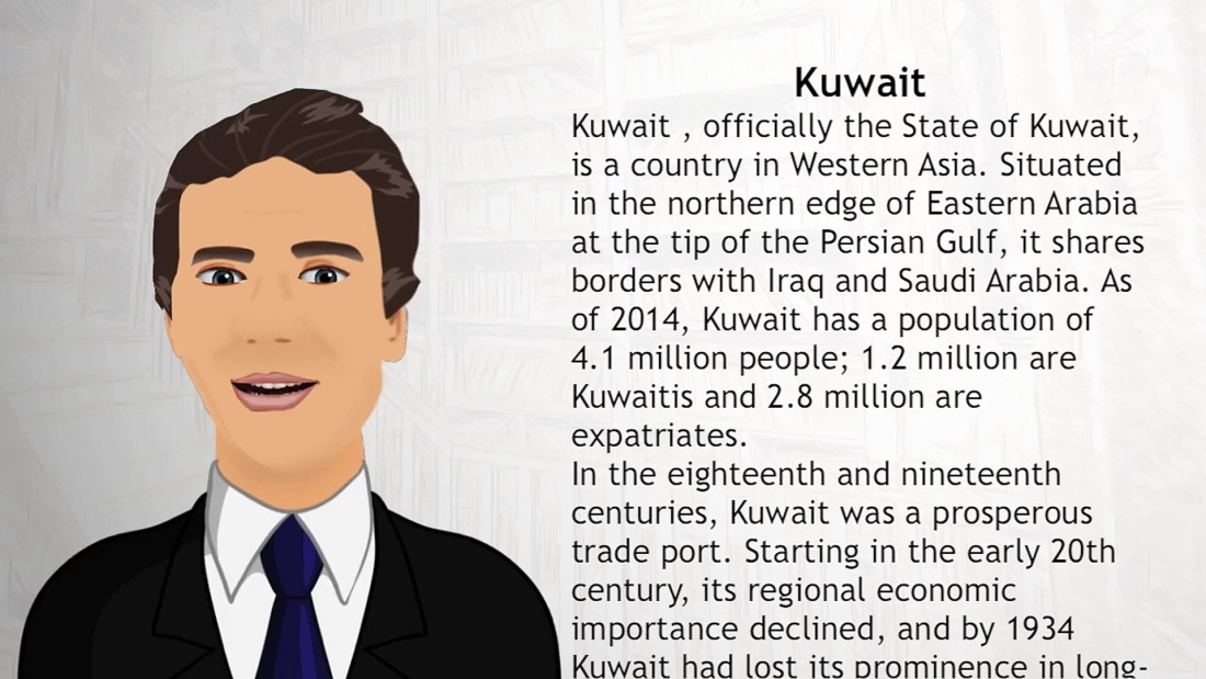 Картинка meet a famous person