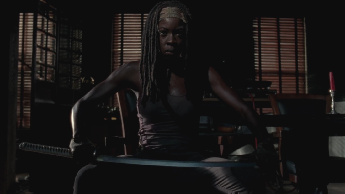 Данай Гурира порнография