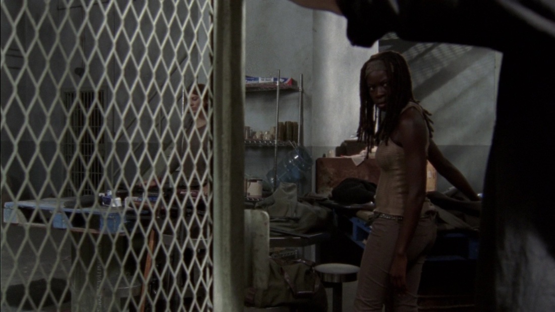 Большие половые губы негритянок