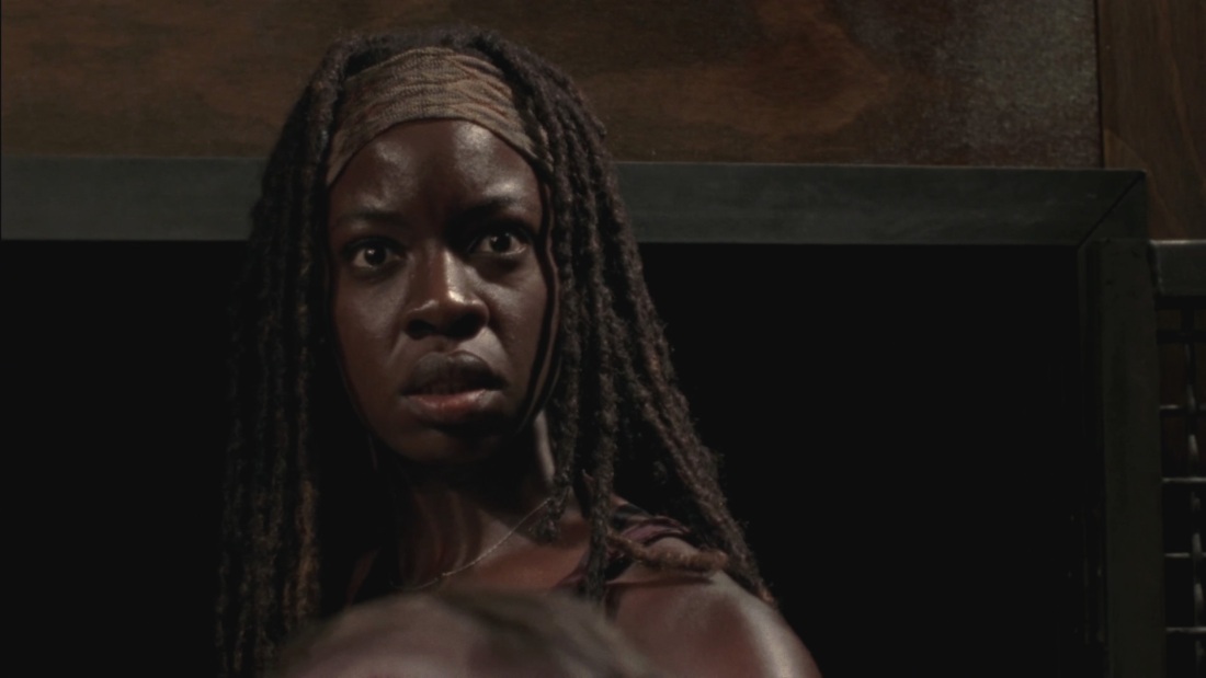 Данай Джекесай Гурира голая