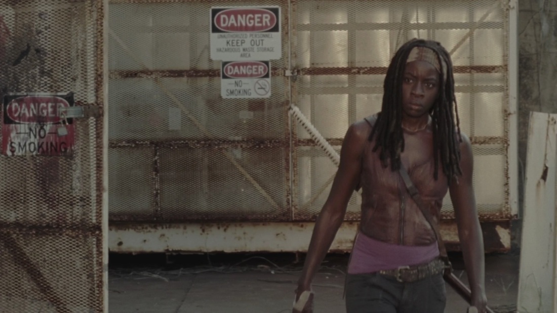 Линда Фридей анал с неграми