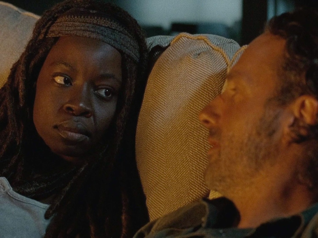 Данай Джекесай Гурира голая