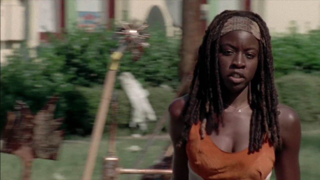 Ебля негритянок в Африке