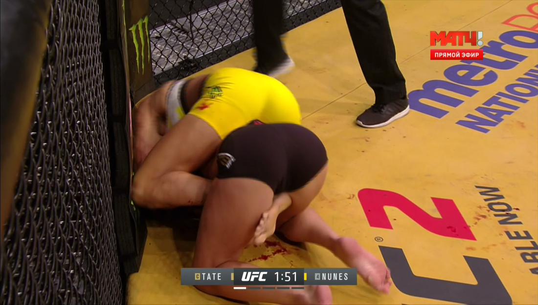 Миша Тейт горячее слив