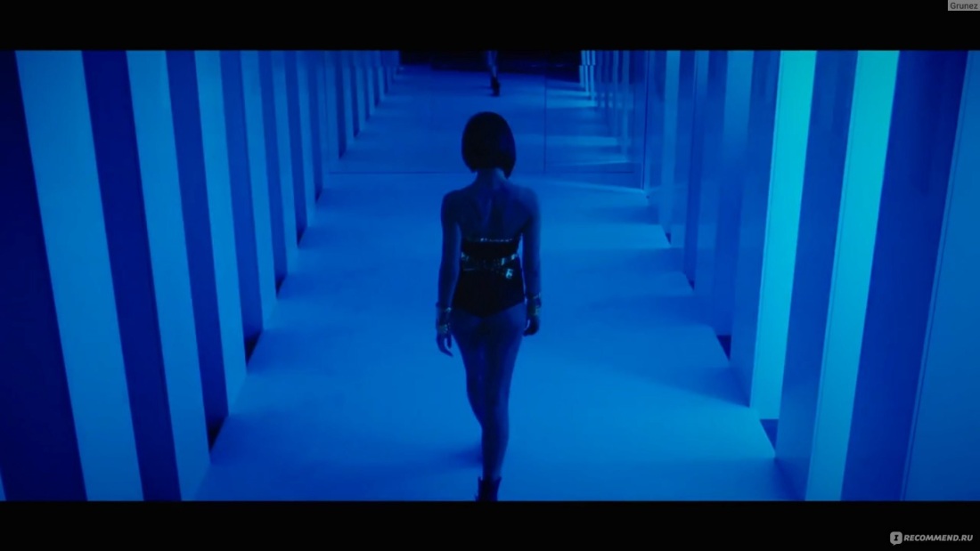 Голая Ольга Бузова слив