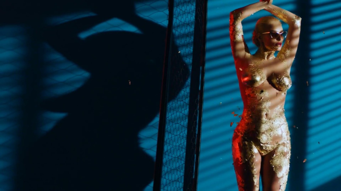 Татьяна Котова Максим