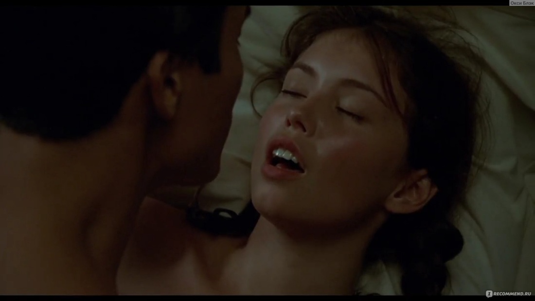 Порноактриса Джейн Марч