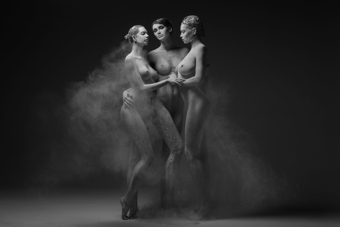 Дарья Щербакова Dmitriy Besov сиськи