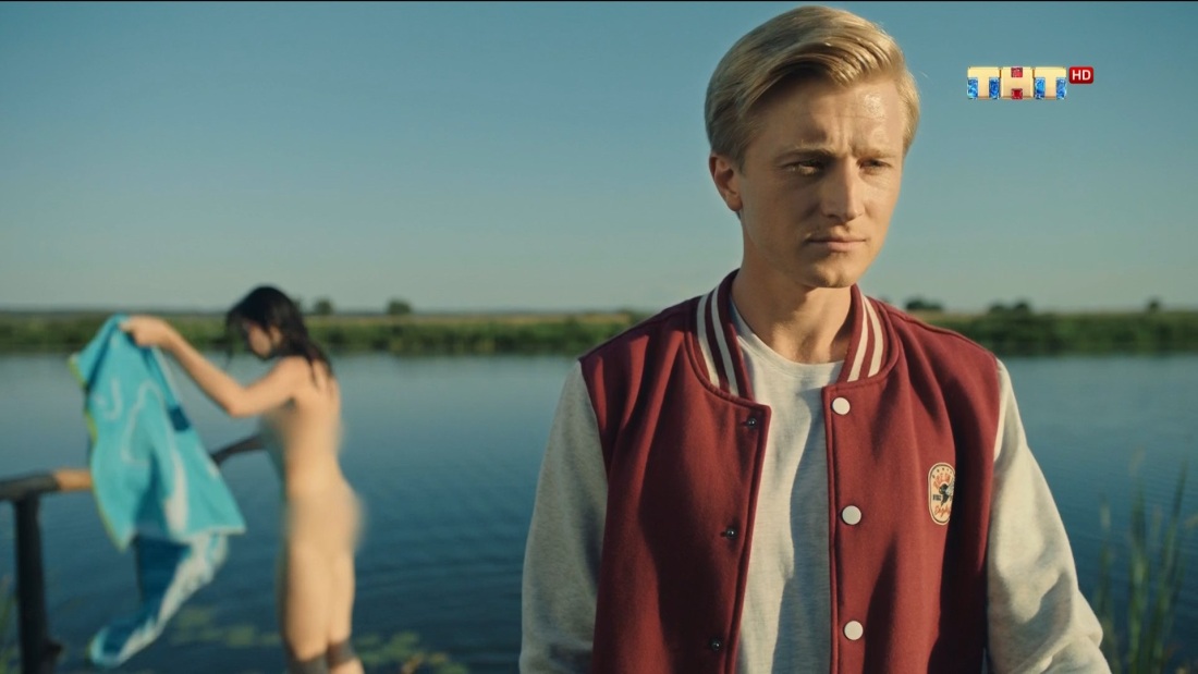 Дарья Алыпова жуки 2