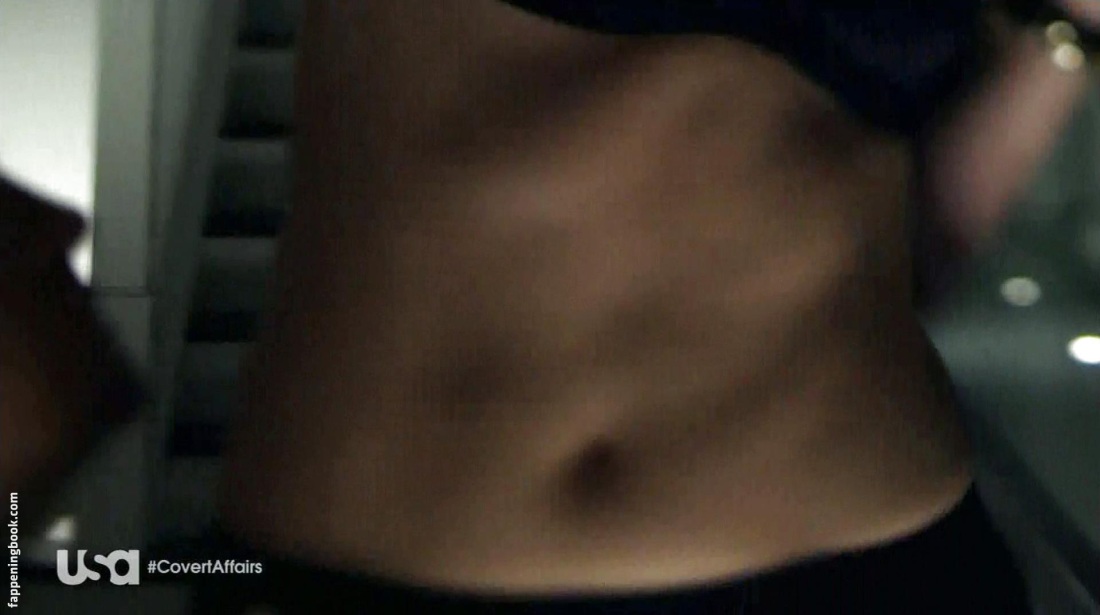 Пайпер Перабо молодая 2000