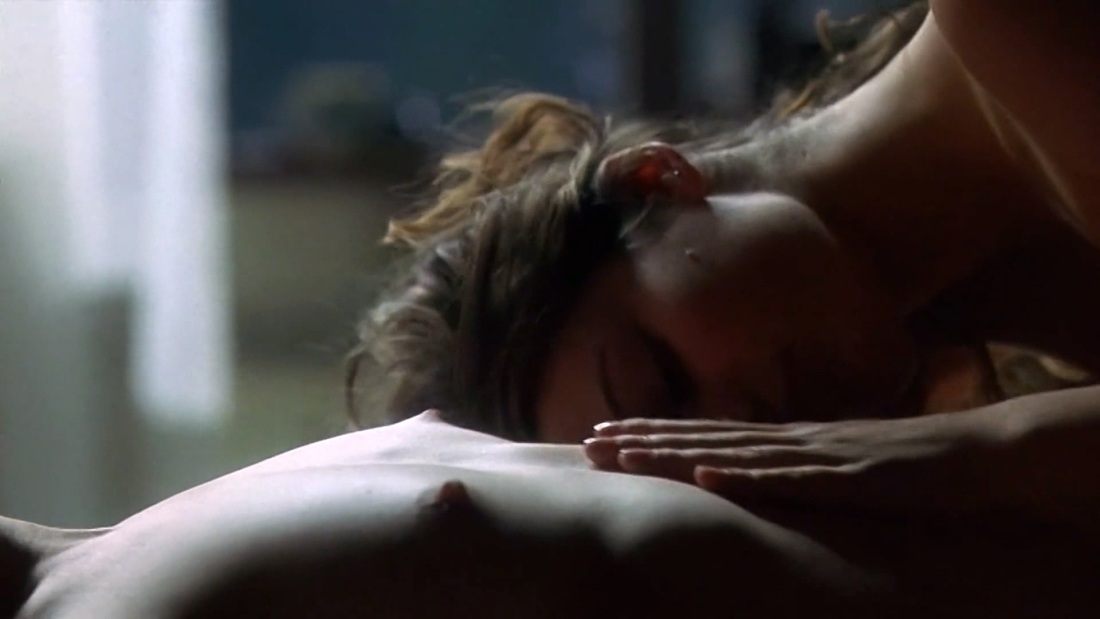 Голая Пайпер Перабо голая