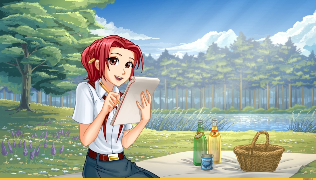 Ульяна Тригубчак Максим