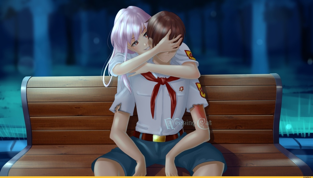 Екатерина Шкуро