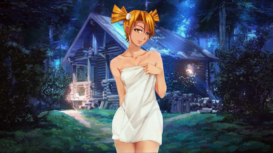 Бл Leonzo Ульяна