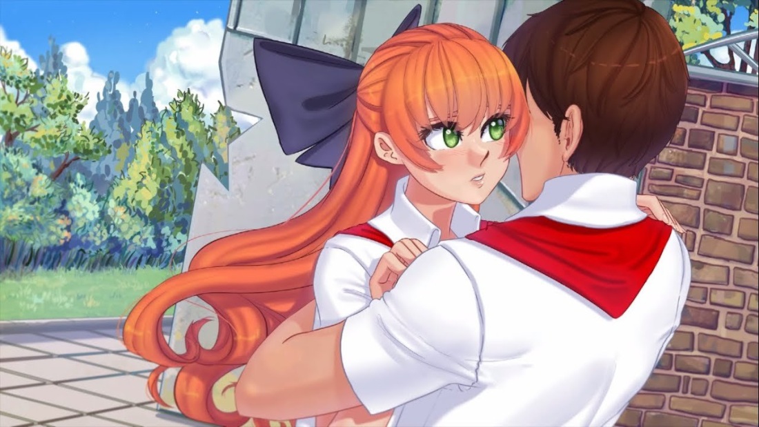 Бесконечное лето Яна