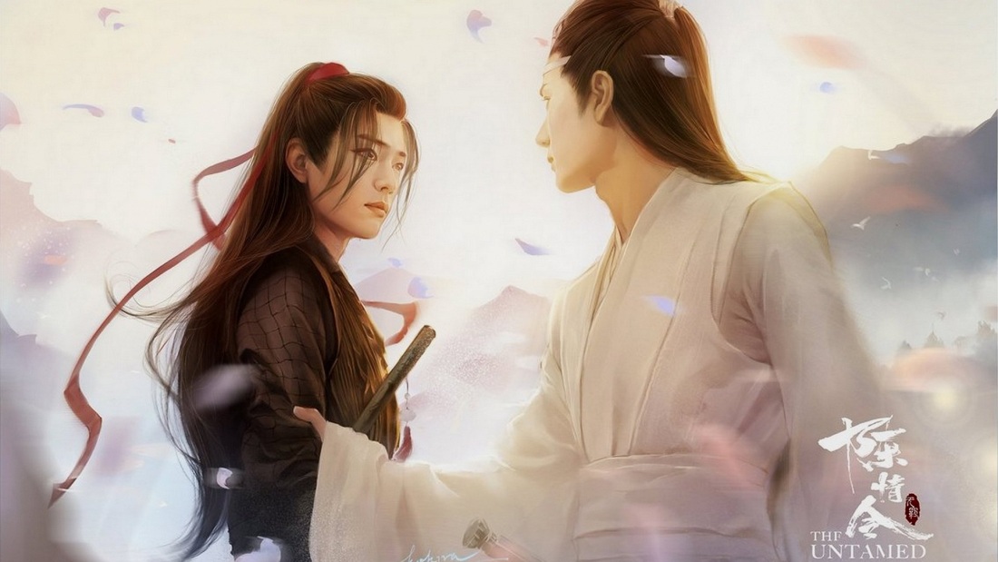 Ульяна Бесконечное лето