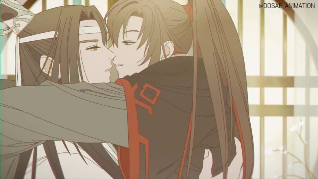 Everlasting Summer Мику рут